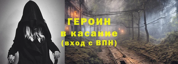 мет Алексин