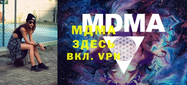 мет Алексин