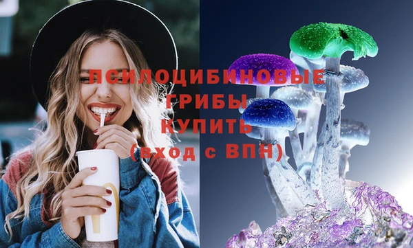 прущий лед Алексеевка