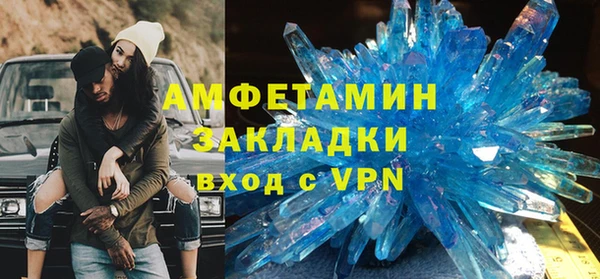 мет Алексин