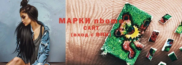 мет Алексин