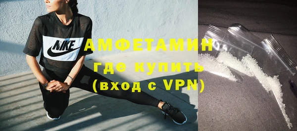 мет Алексин